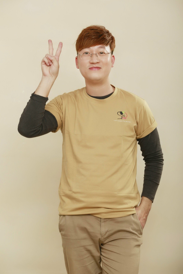 Cuộc sống hiện tại của nam ca sĩ Việt từng gặp tai nạn nghiêm trọng, phải sống thực vật suốt 5 năm trời-1