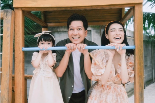 Một hành động mất vệ sinh của con khiến bố mẹ nổi nóng: Thực chất lại là dấu hiệu của trí thông minh!-2