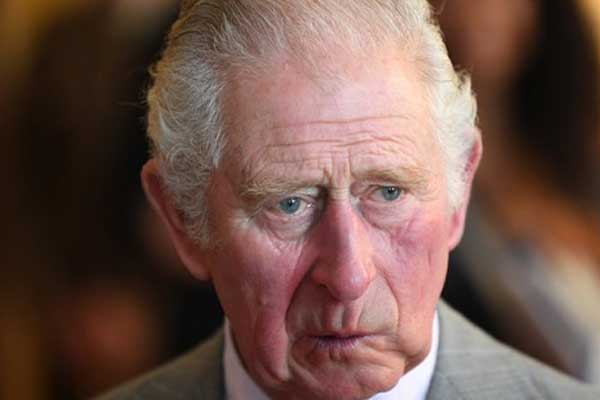 Mỹ nhân từng khiến Vua Charles mê đắm-4