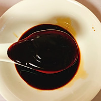 Đậu phụ non đem chế biến theo công thức này sẽ rất ngon miệng, hao cơm-1