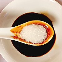 Đậu phụ non đem chế biến theo công thức này sẽ rất ngon miệng, hao cơm-2