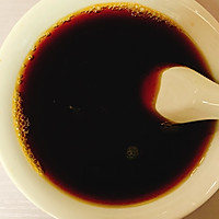 Đậu phụ non đem chế biến theo công thức này sẽ rất ngon miệng, hao cơm-3