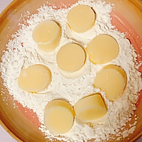 Đậu phụ non đem chế biến theo công thức này sẽ rất ngon miệng, hao cơm-4