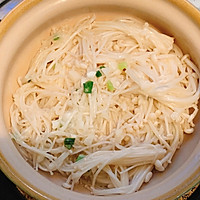 Đậu phụ non đem chế biến theo công thức này sẽ rất ngon miệng, hao cơm-7