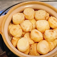 Đậu phụ non đem chế biến theo công thức này sẽ rất ngon miệng, hao cơm-8