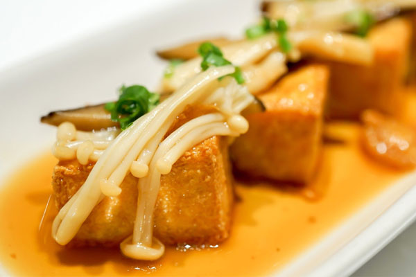 Chỉ ăn 1 lần là nhớ mãi không quên, những đặc sản nổi tiếng của Đà Lạt ai đến cũng không nên bỏ qua-13