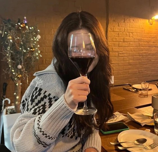 Buồng trứng là công tắc lão hóa” của phụ nữ, làm 4 việc và ăn 3 thứ để bảo vệ-1