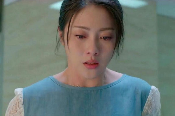 Sau hai năm tái hôn, vợ cũ của chồng bất ngờ xuất hiện, sự thật khiến ai nấy đều ngã ngửa-1