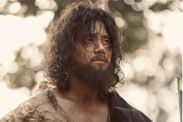 Đất rừng phương Nam sụt giảm doanh thu-5