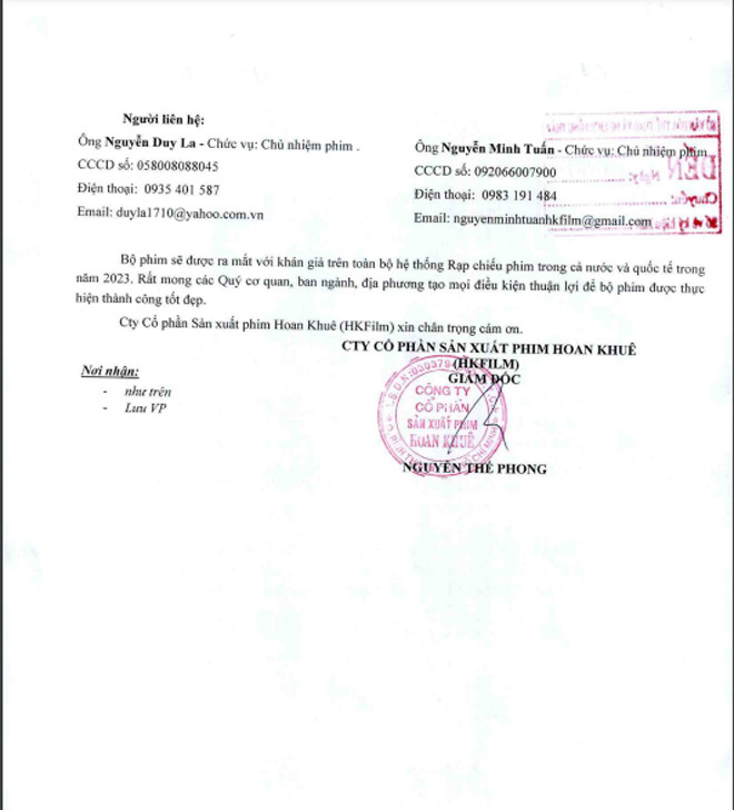 Đất rừng phương Nam gây xôn xao vì thông tin được Nhà nước đặt hàng-3