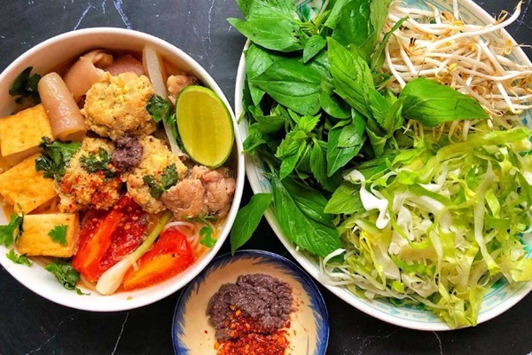 5 loại thực phẩm có hại cho não nhưng nhiều người vẫn hồn nhiên ăn-2