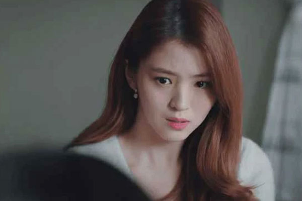 Nghe những lời chồng mắng con mà lòng tôi quặn đau-2