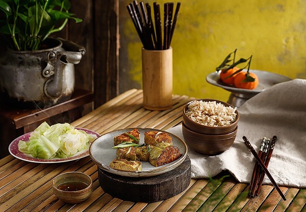 Người Việt có 3 kiểu ăn rau rất có hại, khiến cả gia đình đến gần hơn với bệnh tật-1