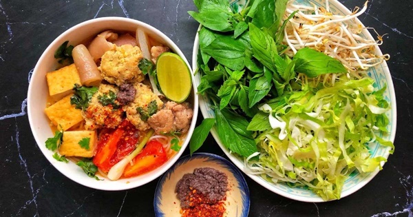 Người Việt có 3 kiểu ăn rau rất có hại, khiến cả gia đình đến gần hơn với bệnh tật-2
