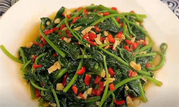 Người Việt có 3 kiểu ăn rau rất có hại, khiến cả gia đình đến gần hơn với bệnh tật-3
