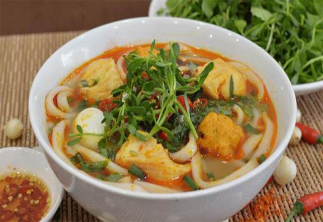 Chỉ ăn 1 lần là nhớ mãi không quên, những đặc sản nổi tiếng của Đà Lạt ai đến cũng không nên bỏ qua-1