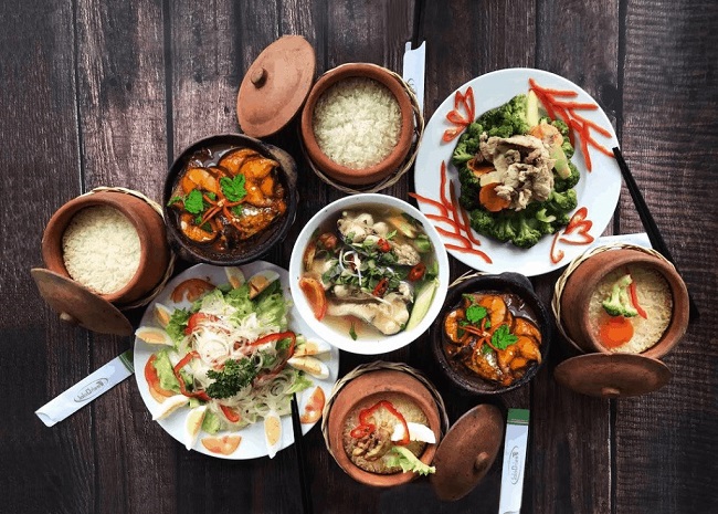 Chỉ ăn 1 lần là nhớ mãi không quên, những đặc sản nổi tiếng của Đà Lạt ai đến cũng không nên bỏ qua-2