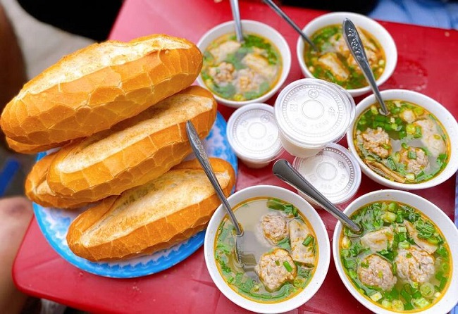 Chỉ ăn 1 lần là nhớ mãi không quên, những đặc sản nổi tiếng của Đà Lạt ai đến cũng không nên bỏ qua-6