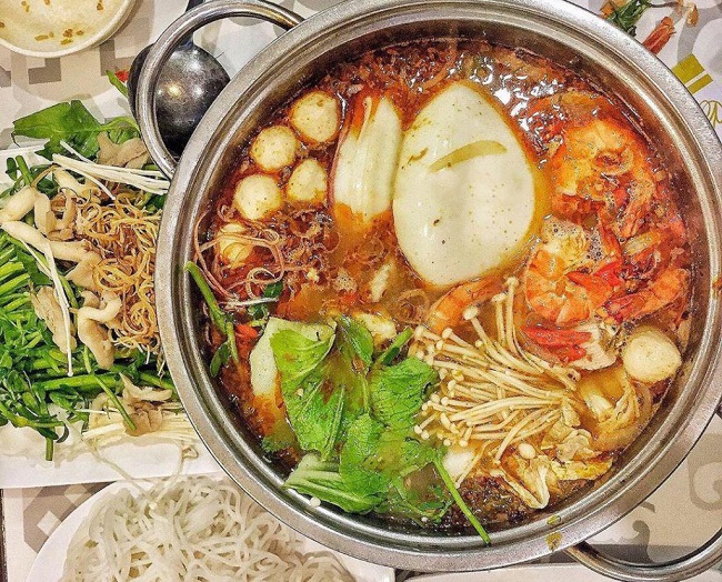 Chỉ ăn 1 lần là nhớ mãi không quên, những đặc sản nổi tiếng của Đà Lạt ai đến cũng không nên bỏ qua-7