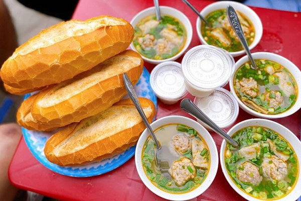 Đặc sản bị cấm vì độ tàn nhẫn, giá 2 triệu/kg nhiều người vẫn lùng mua-6