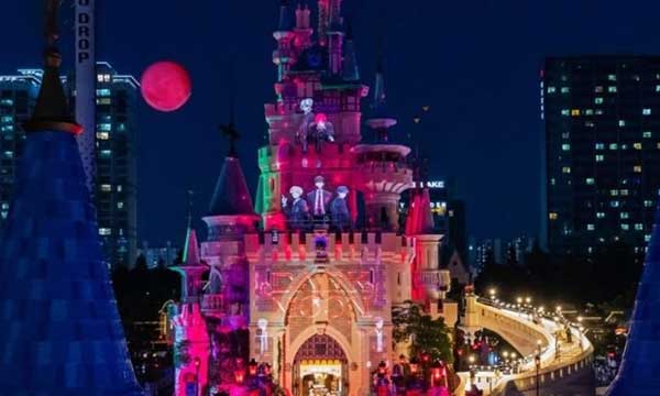 1 năm sau thảm họa giẫm đạp kinh hoàng, điều gì sẽ xảy ra ở Itaewon vào dịp Halloween sắp tới?-3