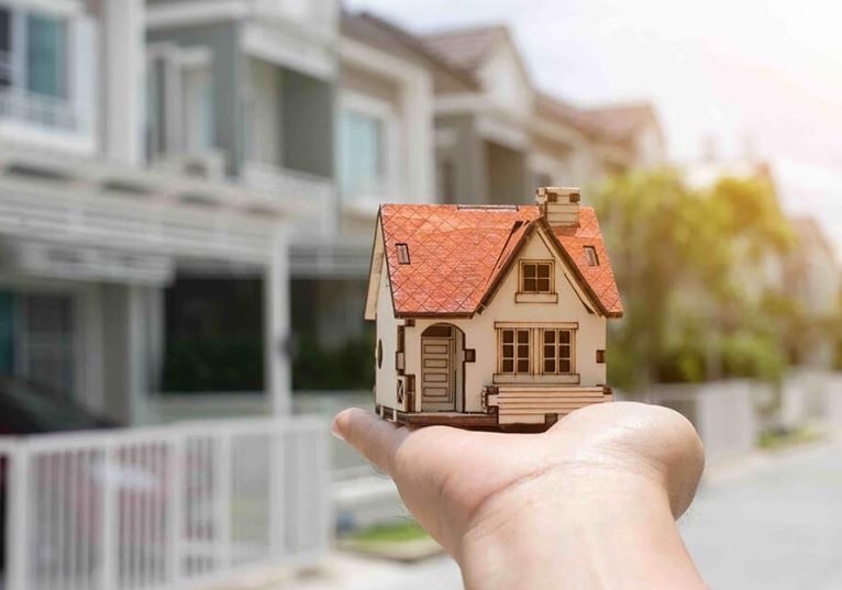 12 điều cấm kị cực kì quan trọng khi chuyển tới nhà mới-1