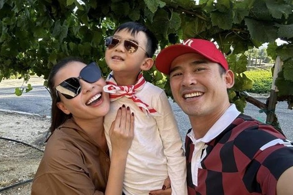 Thảm án xảy ra 5 năm trước giữa 2 mẹ con khiến dư luận rùng mình: Tình yêu thương lệch lạc khủng khiếp đến mức nào?-2