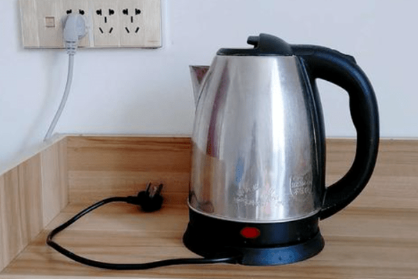 Công dụng tuyệt vời khi đổ giấm vào thịt-2