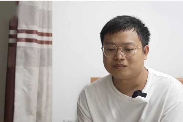 Giả mắc ung thư để lừa đảo hơn 900 triệu đồng-3