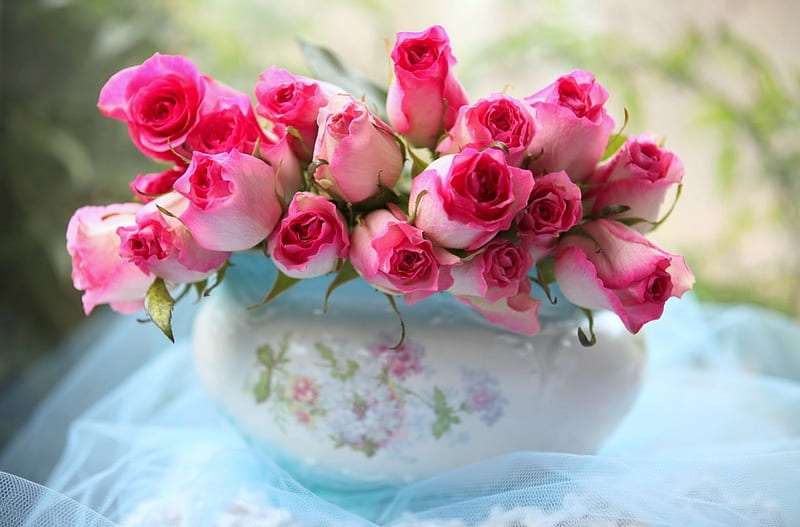 Tử vi ngày 20/10/2023: Tuổi Thân thị phi bủa vây, tuổi Tuất quý nhân vượng vận-3