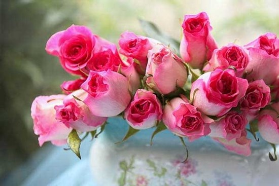 Tử vi ngày 20/10/2023: Tuổi Thân thị phi bủa vây, tuổi Tuất quý nhân vượng vận