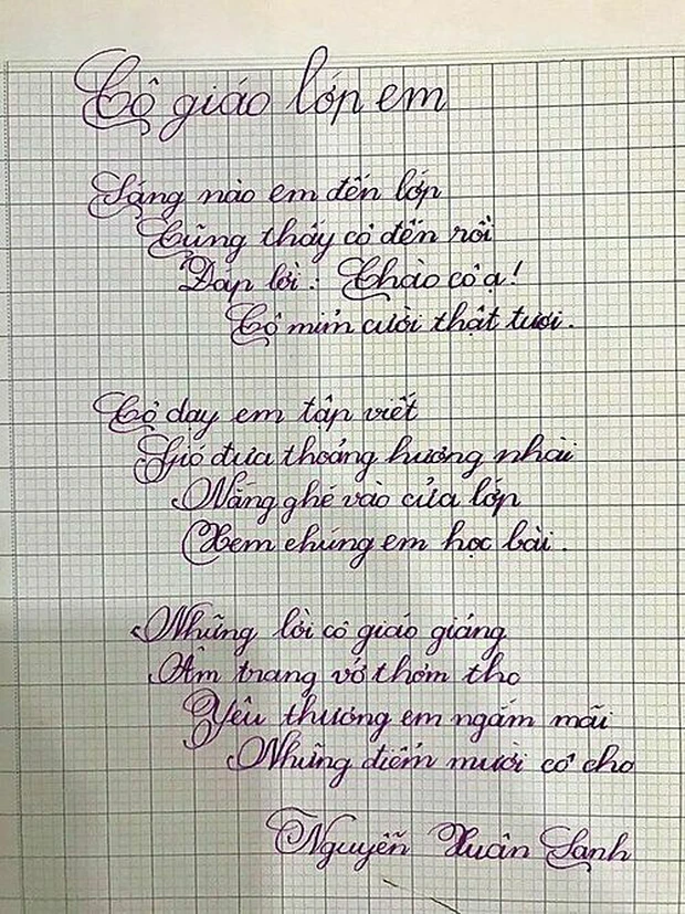 Cậu cả nhà Lý Hải lên tuổi 12: Visual soái ca nhí, gây bất ngờ với điều này-5