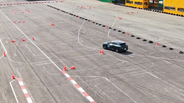 Hơn 32.000 thành viên mừng sinh nhật Cộng đồng VinFast toàn cầu-7