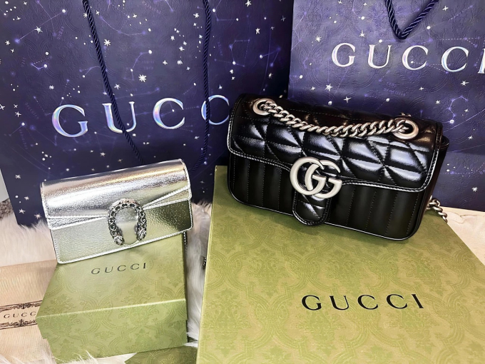 Cầu thủ nổi tiếng cưới tiểu thư: Tặng nhà và xe sang khi vợ nói thích, nể nhất là cách xử lý khi hôn nhân có biến-8