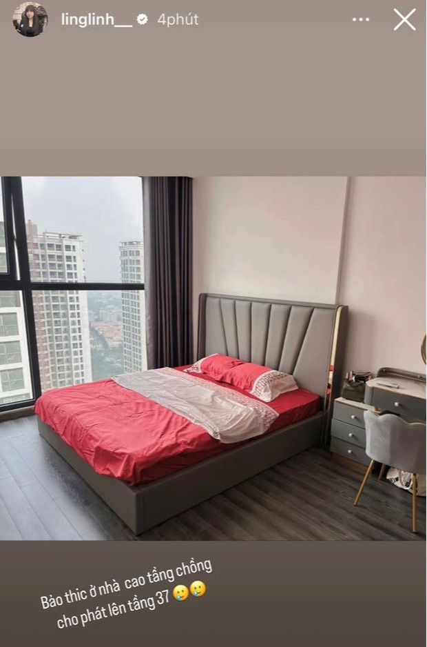 Cầu thủ nổi tiếng cưới tiểu thư: Tặng nhà và xe sang khi vợ nói thích, nể nhất là cách xử lý khi hôn nhân có biến-5