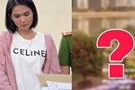 Người mẫu Ngọc Trinh khai gì vụ thả 2 tay lái mô tô?-3