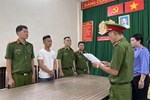 Ngọc Trinh nhiều lần vướng scandal phản cảm trước khi bị bắt-14