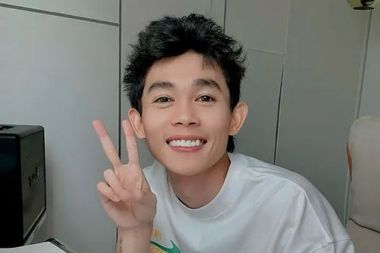 Sao nam khen lố  lên tiếng hứa trả lại tiền vé, ai ngờ vẫn gây phẫn nộ vì 1 điều