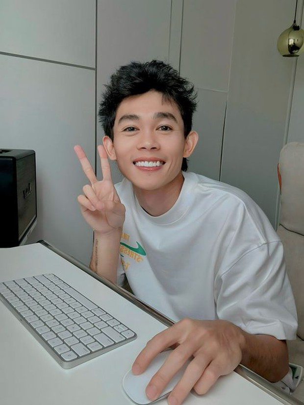 Sao nam khen lố lên tiếng hứa trả lại tiền vé, ai ngờ vẫn gây phẫn nộ vì 1 điều-2