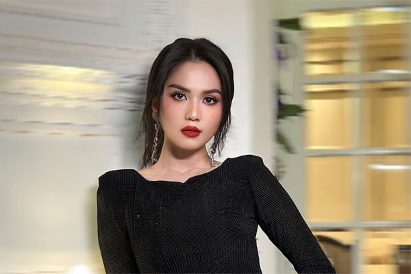 Tội danh của Ngọc Trinh có thể đối diện với mức án nào?-3