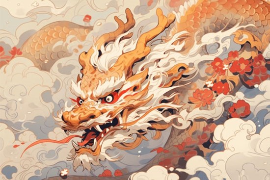 Trong nhà có 3 con giáp này không chỉ mang lại nhiều may mắn, tài lộc dồi dào mà còn nhận được nhiều phước lành bất ngờ