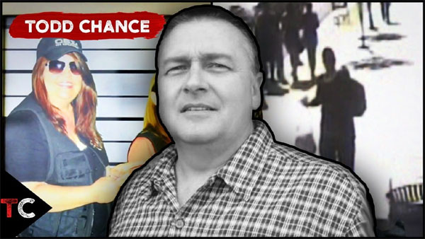 Nữ hiệu trưởng giết chồng khi biết anh ta gạ tình vợ cũ-1