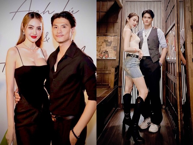 Người mẫu Linh Chi rao bán căn hộ tối giản không ngờ, dù nhà ở đang có lộc-1