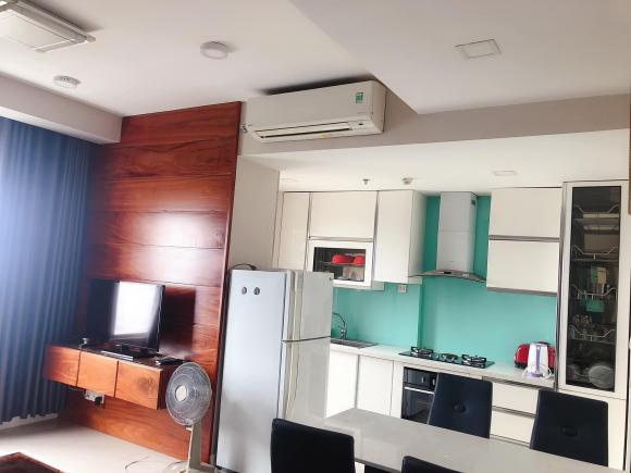 Người mẫu Linh Chi rao bán căn hộ tối giản không ngờ, dù nhà ở đang có lộc-6