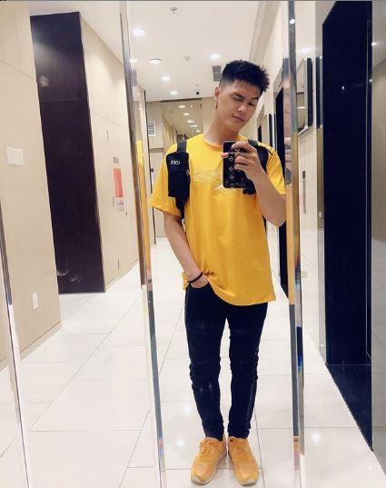 Người mẫu Linh Chi rao bán căn hộ tối giản không ngờ, dù nhà ở đang có lộc-14