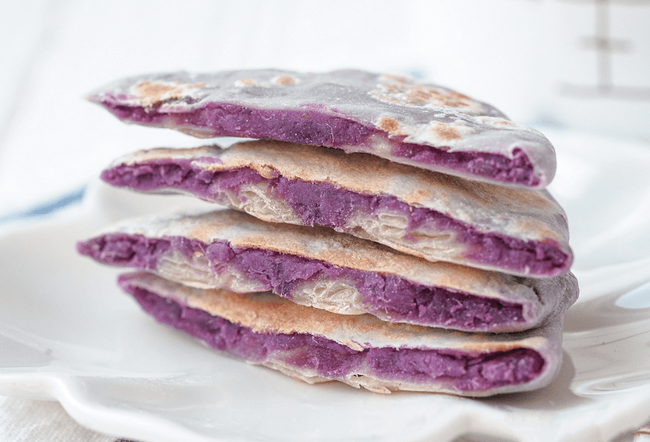 5 công thức nấu món ăn sáng dễ làm lại đủ đầy dinh dưỡng-1