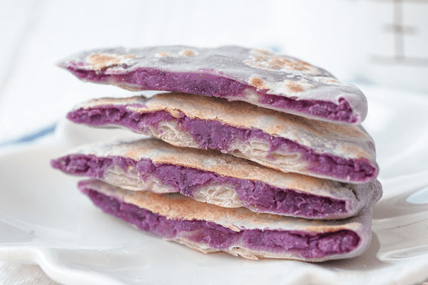 Món ăn giúp cô dâu tháng 10 Thanh Hằng duy trì nhan sắc trẻ trung và làn da căng mướt-16