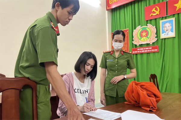 Dự báo thời tiết 10 ngày tới: Miền Bắc trở lạnh, sau chuyển nắng kéo dài-4