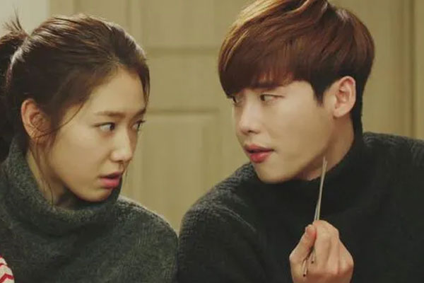 Phụ nữ thông minh sẽ không tranh giành và không hỏi đàn ông 2 điều này trong suốt cuộc đời-1