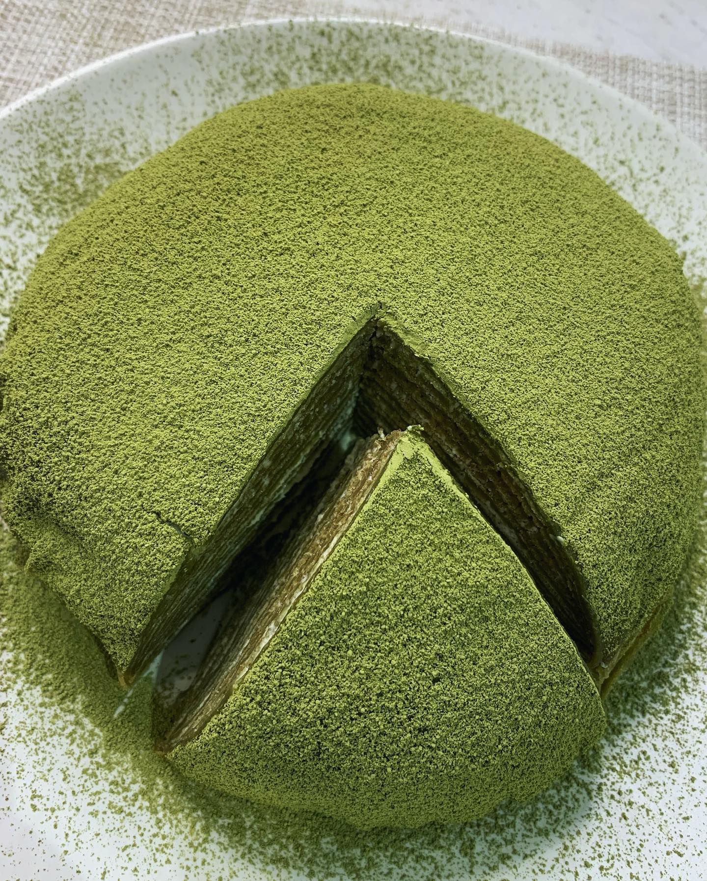 Món ăn giúp cô dâu tháng 10 Thanh Hằng duy trì nhan sắc trẻ trung và làn da căng mướt-10